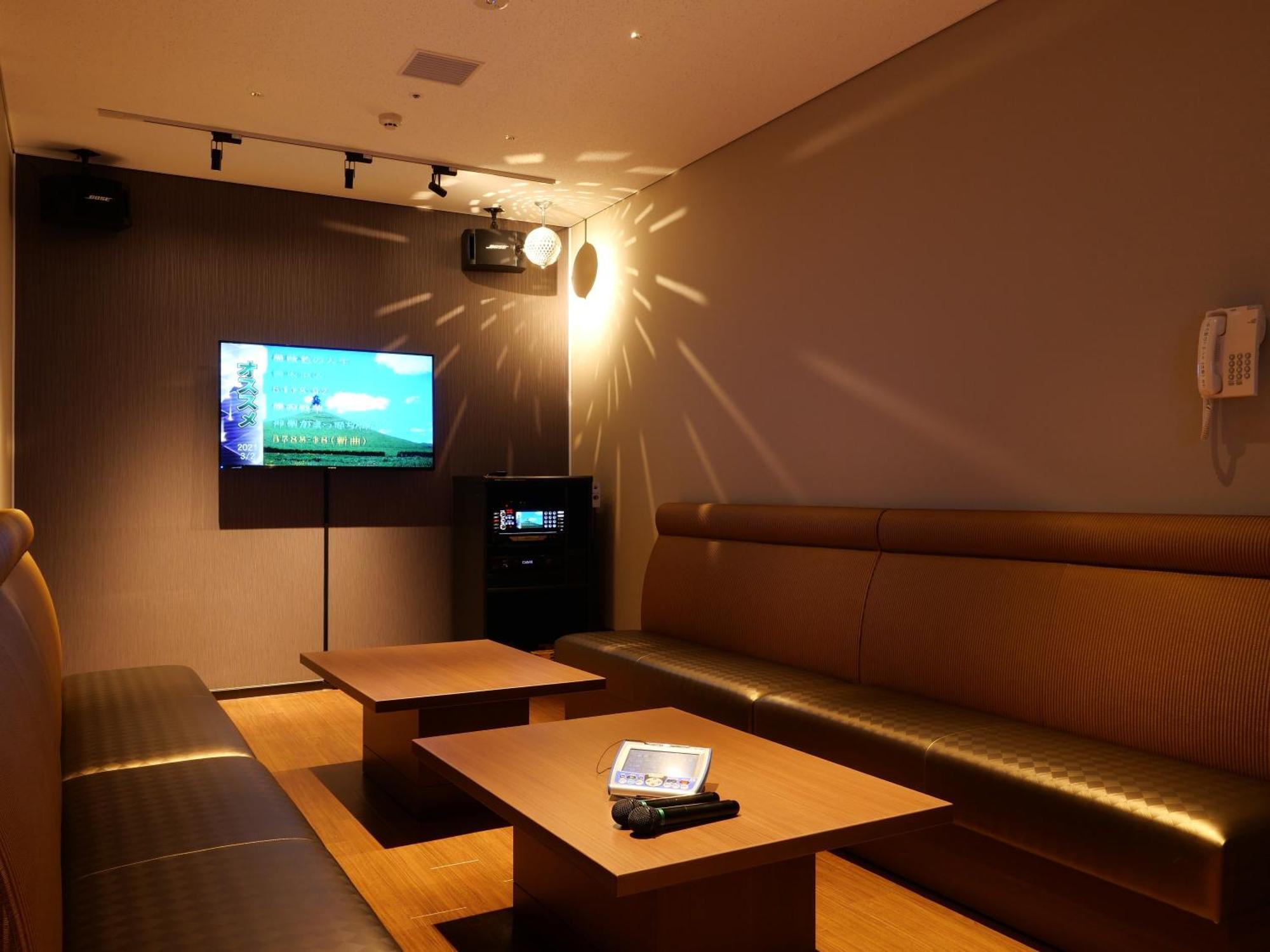 Kamenoi Hotel Ako Экстерьер фото