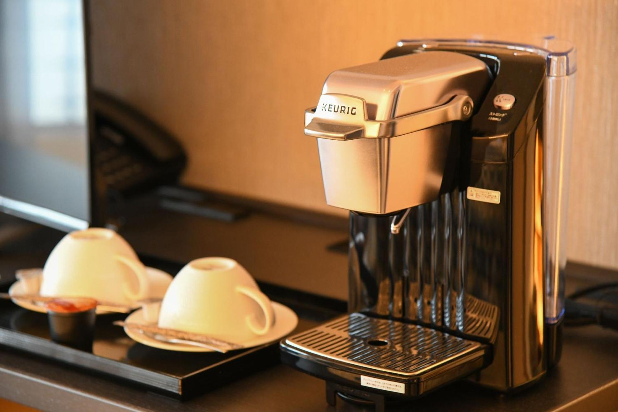 Kamenoi Hotel Ako Экстерьер фото