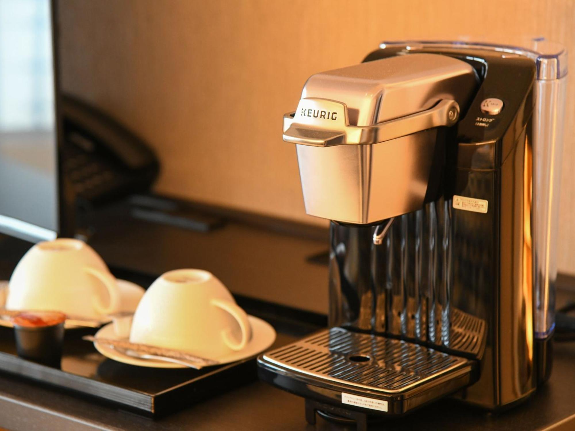 Kamenoi Hotel Ako Экстерьер фото