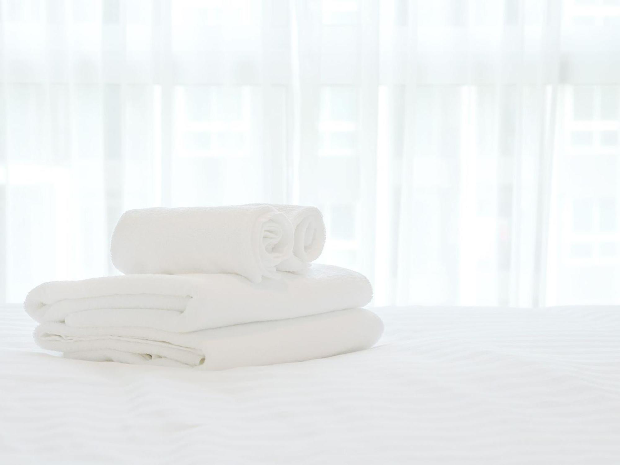 Kamenoi Hotel Ako Экстерьер фото